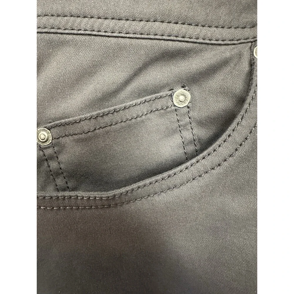 prAna brion mens